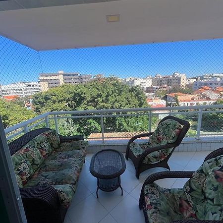 Apto Acolhedor Na Passagem Cabo Frio Dış mekan fotoğraf