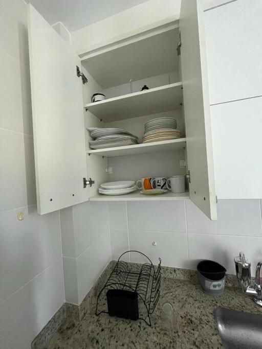 Apto Acolhedor Na Passagem Cabo Frio Dış mekan fotoğraf