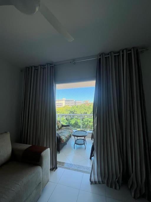 Apto Acolhedor Na Passagem Cabo Frio Dış mekan fotoğraf