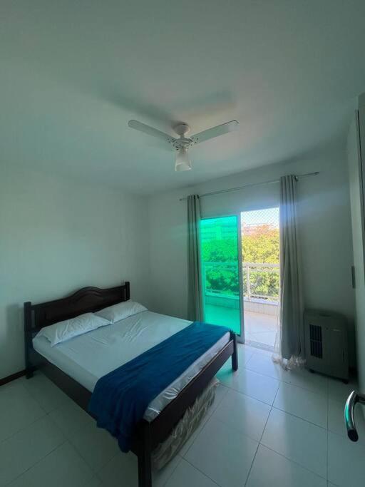 Apto Acolhedor Na Passagem Cabo Frio Dış mekan fotoğraf