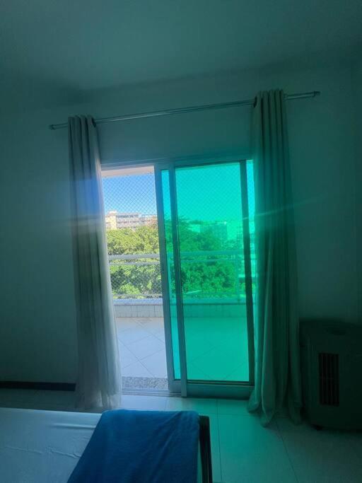 Apto Acolhedor Na Passagem Cabo Frio Dış mekan fotoğraf