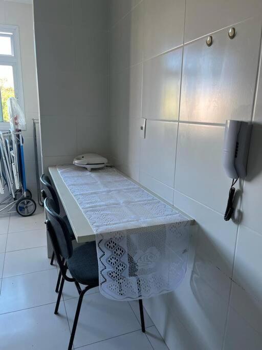 Apto Acolhedor Na Passagem Cabo Frio Dış mekan fotoğraf