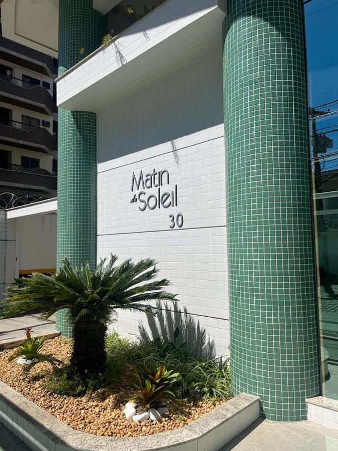 Apto Acolhedor Na Passagem Cabo Frio Dış mekan fotoğraf