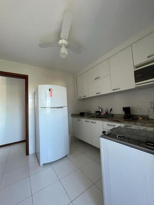 Apto Acolhedor Na Passagem Cabo Frio Dış mekan fotoğraf
