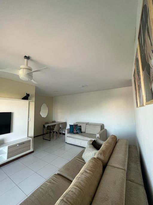 Apto Acolhedor Na Passagem Cabo Frio Dış mekan fotoğraf