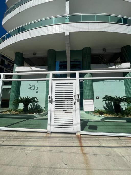 Apto Acolhedor Na Passagem Cabo Frio Dış mekan fotoğraf